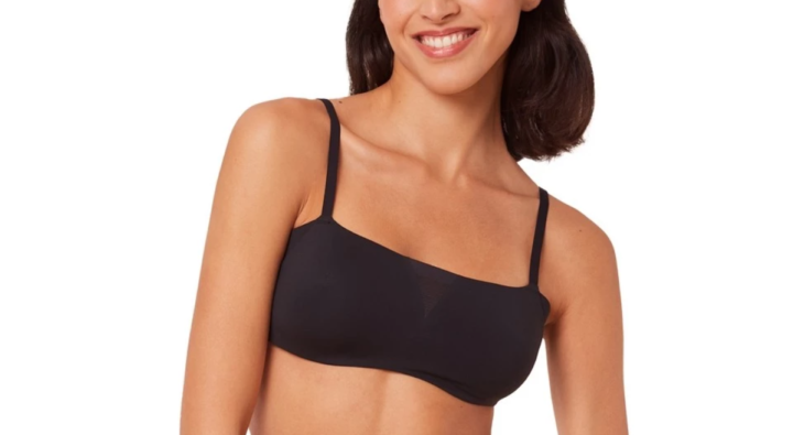 Bielizna Triumph. Historia i teraźniejszość marki