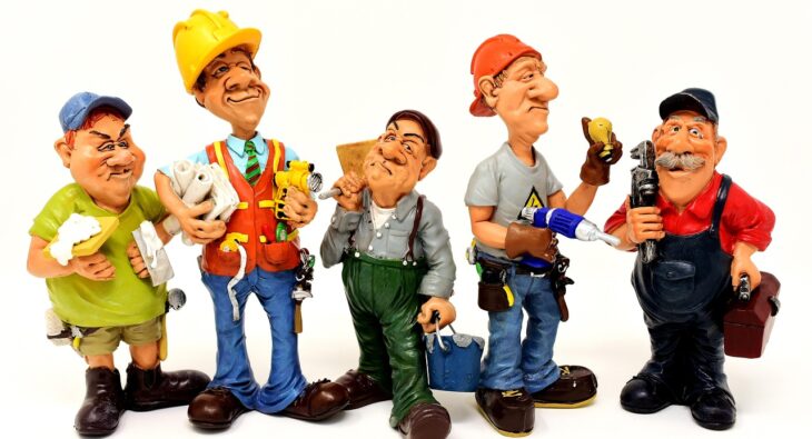 Odkryj nowe oblicze pracy! Największe atuty zatrudnienia w Danii